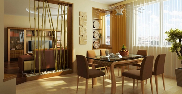 Image with missing alt attribute found on designmag.fr