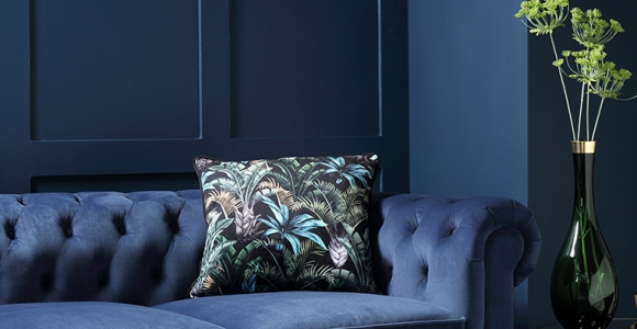 Image with missing alt attribute found on designmag.fr