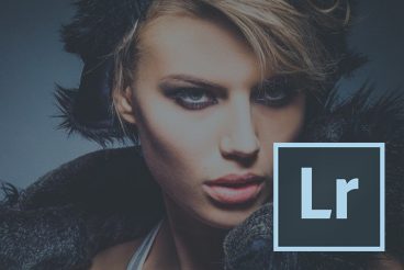 50+ Best Lightroom Presets of 2020