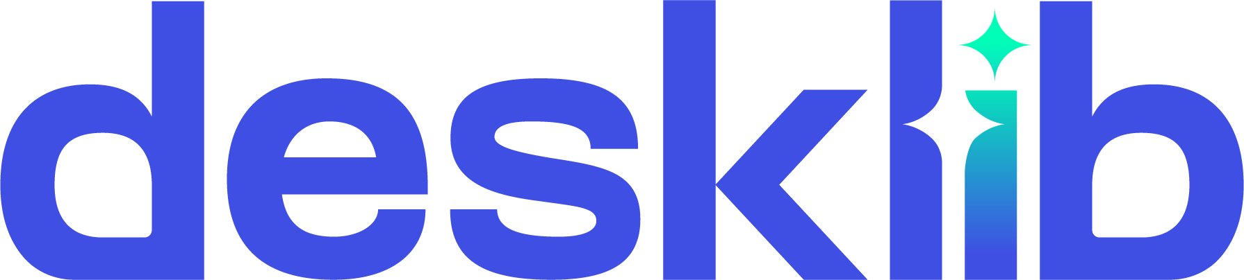 desklib-logo