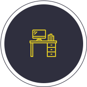 Ofis Taşımacılığı