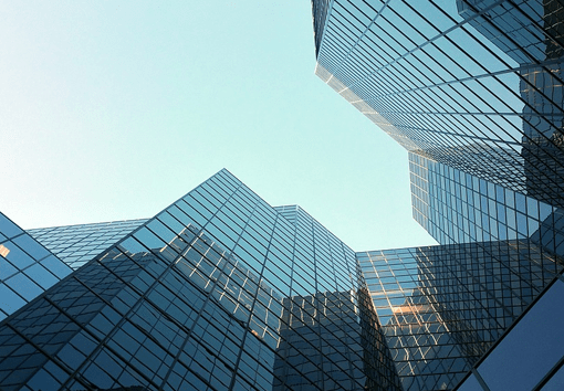 Kurum Taşımacılığı Destan Nakliyat