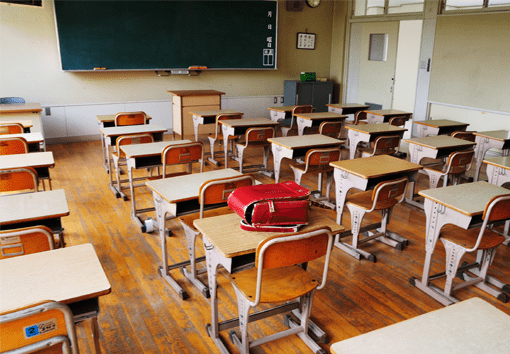 Dershane Taşımacılığı Destan Nakliyat