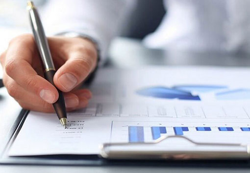 Taşınma Öncesi Ekspertiz Destan Nakliyat