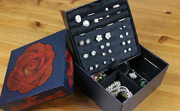 Image with missing alt attribute found on detaipackaging.com