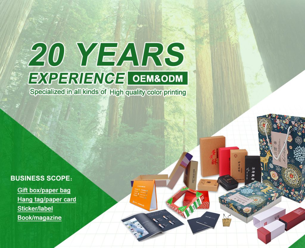 Image with missing alt attribute found on detaipackaging.com