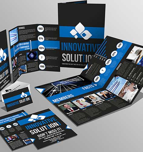 Image with missing alt attribute found on detaipackaging.com