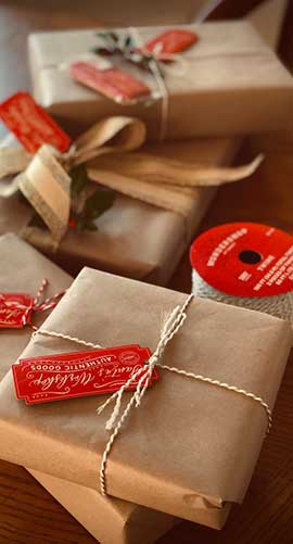 Image with missing alt attribute found on detaipackaging.com