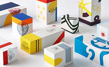 Image with missing alt attribute found on detaipackaging.com