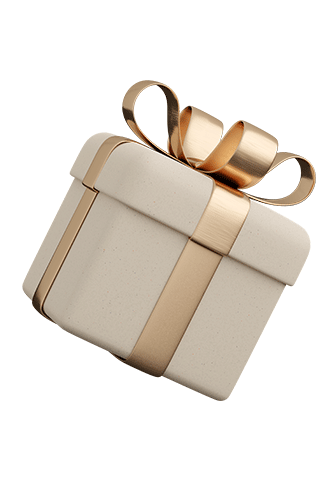 Image with missing alt attribute found on detaipackaging.com