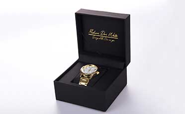 Image with missing alt attribute found on detaipackaging.com