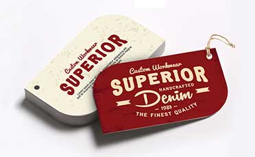 Image with missing alt attribute found on detaipackaging.com