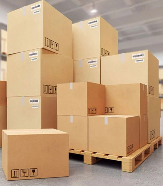 Image with missing alt attribute found on detaipackaging.com