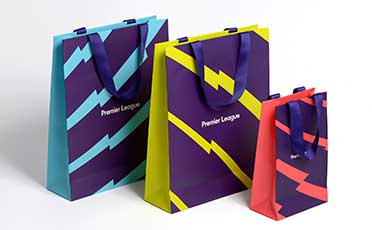 Image with missing alt attribute found on detaipackaging.com