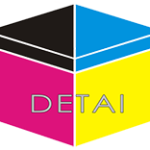 Quality Paper Gift Boxes Suppliers