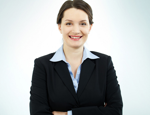 Image with missing alt attribute found on detaipackaging.com