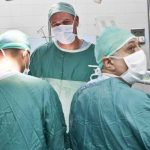 6 из 10 ранних смертей в Израиле можно было предотвратить