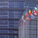 Недемократический либерализм набирает силу