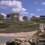 Ахзив открыл тайны финикийской семьи