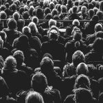 Умерла Галина Волчек