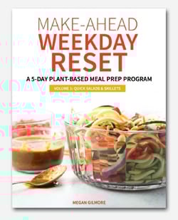 Image with missing alt attribute found on detoxinista.com