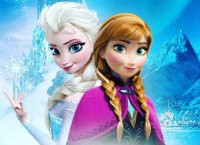 Image with missing alt attribute found on detskoevremya.org