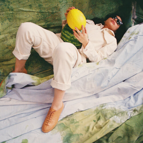 Image with missing alt attribute found on balaganstudio.com