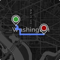 MapQuest Routing and Directions API Documentation
