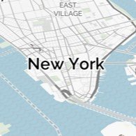 MapQuest-GL.js Documentation