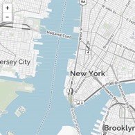 MapQuest.js Documentation