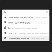 PlaceSearch.js Documentation