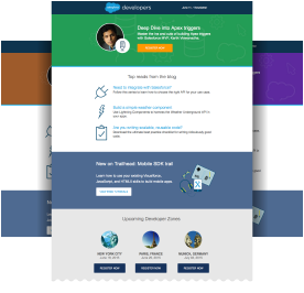 Image with missing alt attribute found on developerforce.com