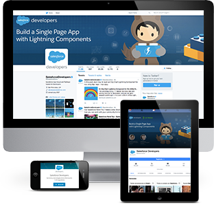 Image with missing alt attribute found on developerforce.com