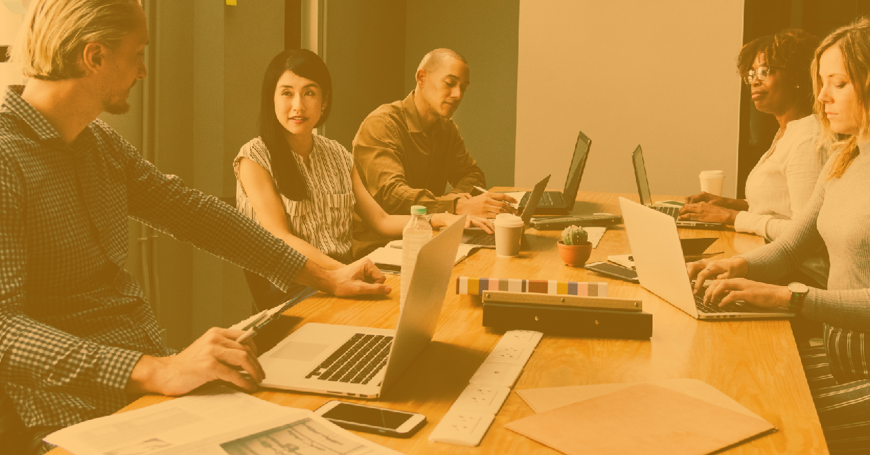 Improving Screwdriver&rsquo;s meta tool