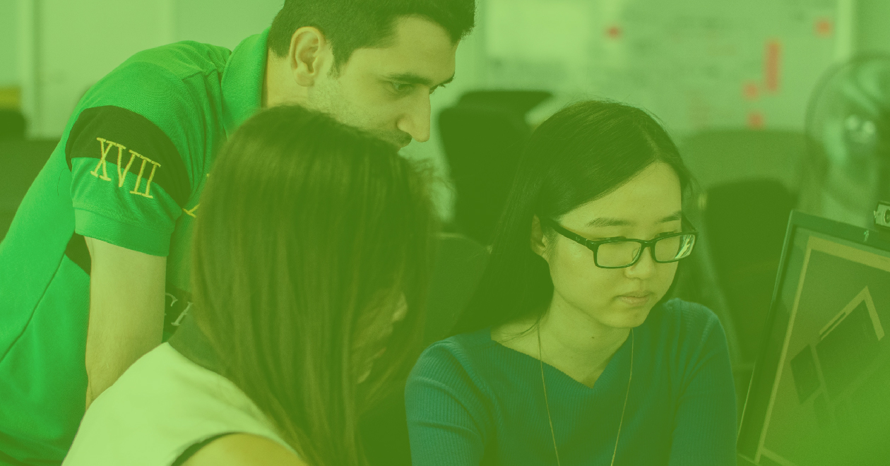 Database schema migrations