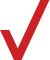 Verizon logo