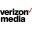 Verizon Media logo
