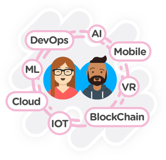 Image with missing alt attribute found on developermedia.com