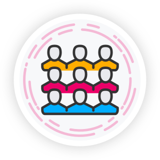 Image with missing alt attribute found on developermedia.com