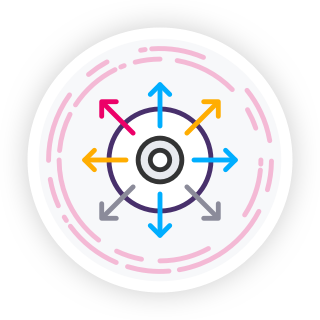 Image with missing alt attribute found on developermedia.com