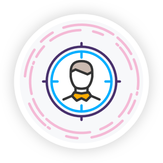 Image with missing alt attribute found on developermedia.com