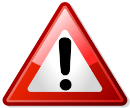 Image with missing alt attribute found on devil-torrents.pl