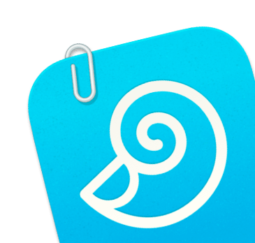 Image with missing alt attribute found on devontechnologies.com