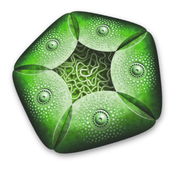 Image with missing alt attribute found on devontechnologies.com