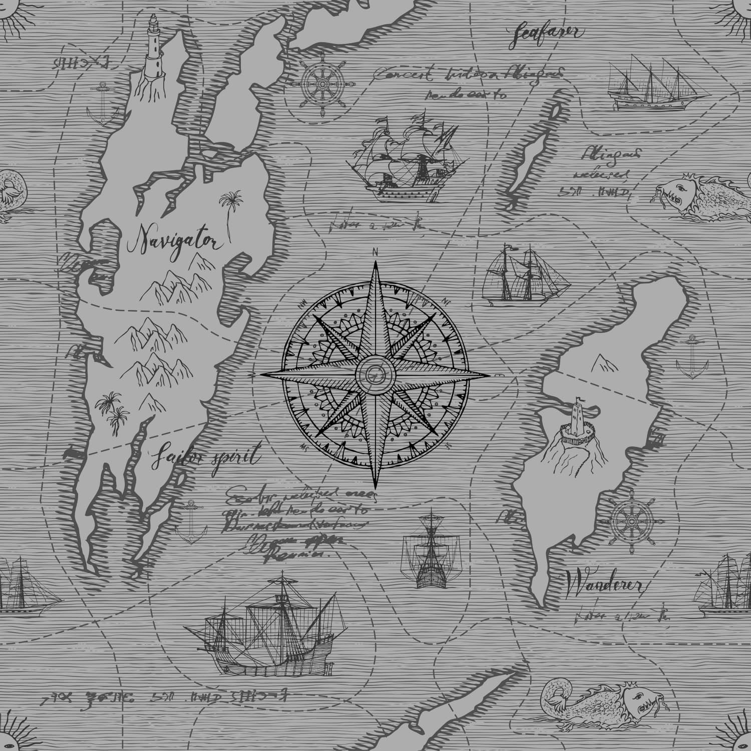 Image with missing alt attribute found on devontechnologies.com