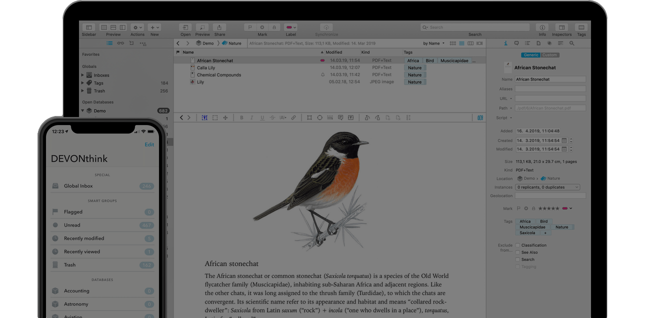 Image with missing alt attribute found on devontechnologies.com