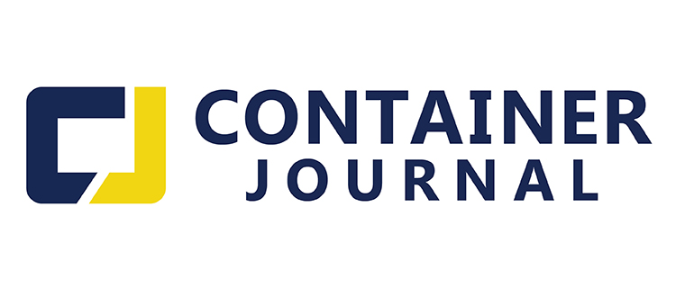 Image with missing alt attribute found on devops.com