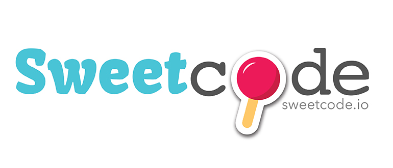 Image with missing alt attribute found on devops.com