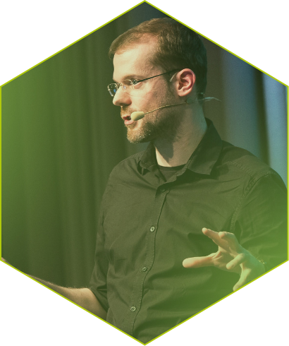 Image with missing alt attribute found on devopscon.io