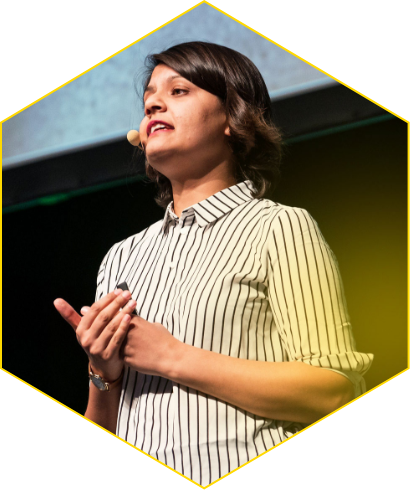 Image with missing alt attribute found on devopscon.io